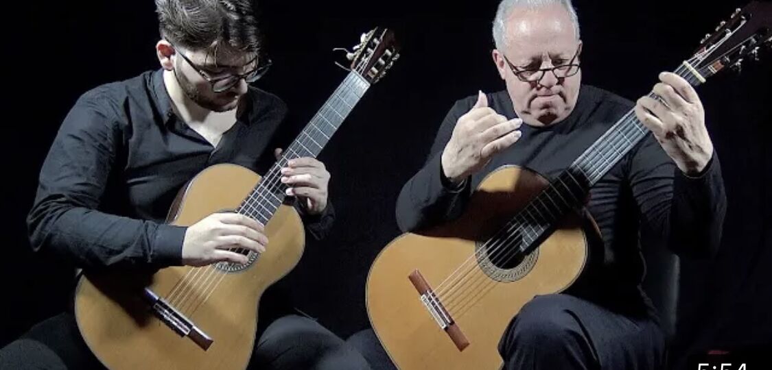 DUO MATARAZZO 2